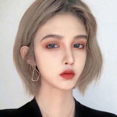 有福正志（饰 汉方医） - 多语言字幕在线观看 - 小程序影视